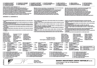 2MXM40M,2MXM50M9,2AMXM40-50M_3P475203-6A_Declaration of Conformity download
